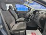 USED 2014 64 RENAULT CAPTUR 1.5 dCi ENERGY Dynamique MediaNav SUV 5dr Diesel Manual Euro 5 (s/s) (90 ps) &pound;20 Tax, Cruise Control, Air Conditioning