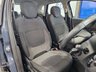 USED 2014 64 RENAULT CAPTUR 1.5 dCi ENERGY Dynamique MediaNav SUV 5dr Diesel Manual Euro 5 (s/s) (90 ps) &pound;20 Tax, Cruise Control, Air Conditioning