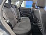 USED 2014 64 RENAULT CAPTUR 1.5 dCi ENERGY Dynamique MediaNav SUV 5dr Diesel Manual Euro 5 (s/s) (90 ps) &pound;20 Tax, Cruise Control, Air Conditioning