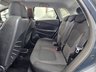 USED 2014 64 RENAULT CAPTUR 1.5 dCi ENERGY Dynamique MediaNav SUV 5dr Diesel Manual Euro 5 (s/s) (90 ps) &pound;20 Tax, Cruise Control, Air Conditioning