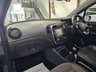USED 2014 64 RENAULT CAPTUR 1.5 dCi ENERGY Dynamique MediaNav SUV 5dr Diesel Manual Euro 5 (s/s) (90 ps) &pound;20 Tax, Cruise Control, Air Conditioning