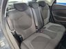 USED 2014 64 RENAULT CAPTUR 1.5 dCi ENERGY Dynamique MediaNav SUV 5dr Diesel Manual Euro 5 (s/s) (90 ps) &pound;20 Tax, Cruise Control, Air Conditioning