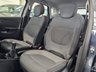 USED 2014 64 RENAULT CAPTUR 1.5 dCi ENERGY Dynamique MediaNav SUV 5dr Diesel Manual Euro 5 (s/s) (90 ps) &pound;20 Tax, Cruise Control, Air Conditioning