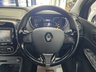 USED 2014 64 RENAULT CAPTUR 1.5 dCi ENERGY Dynamique MediaNav SUV 5dr Diesel Manual Euro 5 (s/s) (90 ps) &pound;20 Tax, Cruise Control, Air Conditioning