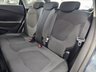 USED 2014 64 RENAULT CAPTUR 1.5 dCi ENERGY Dynamique MediaNav SUV 5dr Diesel Manual Euro 5 (s/s) (90 ps) &pound;20 Tax, Cruise Control, Air Conditioning