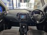 USED 2014 64 RENAULT CAPTUR 1.5 dCi ENERGY Dynamique MediaNav SUV 5dr Diesel Manual Euro 5 (s/s) (90 ps) &pound;20 Tax, Cruise Control, Air Conditioning