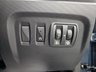 USED 2014 64 RENAULT CAPTUR 1.5 dCi ENERGY Dynamique MediaNav SUV 5dr Diesel Manual Euro 5 (s/s) (90 ps) &pound;20 Tax, Cruise Control, Air Conditioning