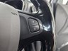USED 2014 64 RENAULT CAPTUR 1.5 dCi ENERGY Dynamique MediaNav SUV 5dr Diesel Manual Euro 5 (s/s) (90 ps) &pound;20 Tax, Cruise Control, Air Conditioning