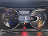 USED 2014 64 RENAULT CAPTUR 1.5 dCi ENERGY Dynamique MediaNav SUV 5dr Diesel Manual Euro 5 (s/s) (90 ps) &pound;20 Tax, Cruise Control, Air Conditioning