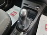 USED 2014 64 RENAULT CAPTUR 1.5 dCi ENERGY Dynamique MediaNav SUV 5dr Diesel Manual Euro 5 (s/s) (90 ps) &pound;20 Tax, Cruise Control, Air Conditioning