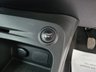 USED 2014 64 RENAULT CAPTUR 1.5 dCi ENERGY Dynamique MediaNav SUV 5dr Diesel Manual Euro 5 (s/s) (90 ps) &pound;20 Tax, Cruise Control, Air Conditioning