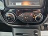 USED 2014 64 RENAULT CAPTUR 1.5 dCi ENERGY Dynamique MediaNav SUV 5dr Diesel Manual Euro 5 (s/s) (90 ps) &pound;20 Tax, Cruise Control, Air Conditioning