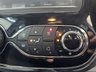 USED 2014 64 RENAULT CAPTUR 1.5 dCi ENERGY Dynamique MediaNav SUV 5dr Diesel Manual Euro 5 (s/s) (90 ps) &pound;20 Tax, Cruise Control, Air Conditioning