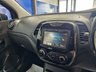 USED 2014 64 RENAULT CAPTUR 1.5 dCi ENERGY Dynamique MediaNav SUV 5dr Diesel Manual Euro 5 (s/s) (90 ps) &pound;20 Tax, Cruise Control, Air Conditioning