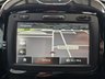 USED 2014 64 RENAULT CAPTUR 1.5 dCi ENERGY Dynamique MediaNav SUV 5dr Diesel Manual Euro 5 (s/s) (90 ps) &pound;20 Tax, Cruise Control, Air Conditioning