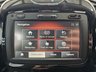 USED 2014 64 RENAULT CAPTUR 1.5 dCi ENERGY Dynamique MediaNav SUV 5dr Diesel Manual Euro 5 (s/s) (90 ps) &pound;20 Tax, Cruise Control, Air Conditioning