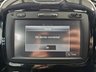 USED 2014 64 RENAULT CAPTUR 1.5 dCi ENERGY Dynamique MediaNav SUV 5dr Diesel Manual Euro 5 (s/s) (90 ps) &pound;20 Tax, Cruise Control, Air Conditioning