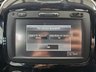 USED 2014 64 RENAULT CAPTUR 1.5 dCi ENERGY Dynamique MediaNav SUV 5dr Diesel Manual Euro 5 (s/s) (90 ps) &pound;20 Tax, Cruise Control, Air Conditioning