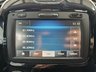 USED 2014 64 RENAULT CAPTUR 1.5 dCi ENERGY Dynamique MediaNav SUV 5dr Diesel Manual Euro 5 (s/s) (90 ps) &pound;20 Tax, Cruise Control, Air Conditioning