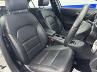 USED 2015 65 MERCEDES-BENZ A-CLASS 1.5 A180 CDI Sport Edition Hatchback 5dr Diesel Manual Euro 6 (s/s) (109 ps) &pound;20 Tax, Reversing Camera, Satellite Navigation