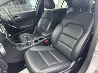 USED 2015 65 MERCEDES-BENZ A-CLASS 1.5 A180 CDI Sport Edition Hatchback 5dr Diesel Manual Euro 6 (s/s) (109 ps) &pound;20 Tax, Reversing Camera, Satellite Navigation