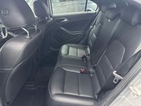USED 2015 65 MERCEDES-BENZ A-CLASS 1.5 A180 CDI Sport Edition Hatchback 5dr Diesel Manual Euro 6 (s/s) (109 ps) &pound;20 Tax, Reversing Camera, Satellite Navigation