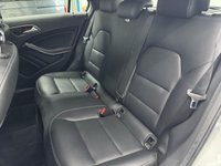 USED 2015 65 MERCEDES-BENZ A-CLASS 1.5 A180 CDI Sport Edition Hatchback 5dr Diesel Manual Euro 6 (s/s) (109 ps) &pound;20 Tax, Reversing Camera, Satellite Navigation
