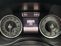 USED 2015 65 MERCEDES-BENZ A-CLASS 1.5 A180 CDI Sport Edition Hatchback 5dr Diesel Manual Euro 6 (s/s) (109 ps) &pound;20 Tax, Reversing Camera, Satellite Navigation