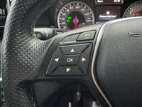 USED 2015 65 MERCEDES-BENZ A-CLASS 1.5 A180 CDI Sport Edition Hatchback 5dr Diesel Manual Euro 6 (s/s) (109 ps) &pound;20 Tax, Reversing Camera, Satellite Navigation