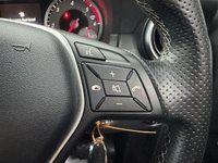 USED 2015 65 MERCEDES-BENZ A-CLASS 1.5 A180 CDI Sport Edition Hatchback 5dr Diesel Manual Euro 6 (s/s) (109 ps) &pound;20 Tax, Reversing Camera, Satellite Navigation