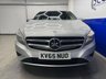 USED 2015 65 MERCEDES-BENZ A-CLASS 1.5 A180 CDI Sport Edition Hatchback 5dr Diesel Manual Euro 6 (s/s) (109 ps) &pound;20 Tax, Reversing Camera, Satellite Navigation