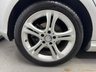 USED 2015 65 MERCEDES-BENZ A-CLASS 1.5 A180 CDI Sport Edition Hatchback 5dr Diesel Manual Euro 6 (s/s) (109 ps) &pound;20 Tax, Reversing Camera, Satellite Navigation
