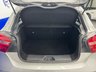 USED 2015 65 MERCEDES-BENZ A-CLASS 1.5 A180 CDI Sport Edition Hatchback 5dr Diesel Manual Euro 6 (s/s) (109 ps) &pound;20 Tax, Reversing Camera, Satellite Navigation