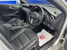 USED 2015 65 MERCEDES-BENZ A-CLASS 1.5 A180 CDI Sport Edition Hatchback 5dr Diesel Manual Euro 6 (s/s) (109 ps) &pound;20 Tax, Reversing Camera, Satellite Navigation
