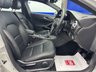 USED 2015 65 MERCEDES-BENZ A-CLASS 1.5 A180 CDI Sport Edition Hatchback 5dr Diesel Manual Euro 6 (s/s) (109 ps) &pound;20 Tax, Reversing Camera, Satellite Navigation