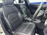 USED 2015 65 MERCEDES-BENZ A-CLASS 1.5 A180 CDI Sport Edition Hatchback 5dr Diesel Manual Euro 6 (s/s) (109 ps) &pound;20 Tax, Reversing Camera, Satellite Navigation