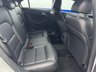 USED 2015 65 MERCEDES-BENZ A-CLASS 1.5 A180 CDI Sport Edition Hatchback 5dr Diesel Manual Euro 6 (s/s) (109 ps) &pound;20 Tax, Reversing Camera, Satellite Navigation