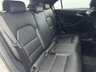 USED 2015 65 MERCEDES-BENZ A-CLASS 1.5 A180 CDI Sport Edition Hatchback 5dr Diesel Manual Euro 6 (s/s) (109 ps) &pound;20 Tax, Reversing Camera, Satellite Navigation