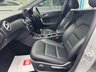 USED 2015 65 MERCEDES-BENZ A-CLASS 1.5 A180 CDI Sport Edition Hatchback 5dr Diesel Manual Euro 6 (s/s) (109 ps) &pound;20 Tax, Reversing Camera, Satellite Navigation