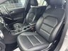 USED 2015 65 MERCEDES-BENZ A-CLASS 1.5 A180 CDI Sport Edition Hatchback 5dr Diesel Manual Euro 6 (s/s) (109 ps) &pound;20 Tax, Reversing Camera, Satellite Navigation