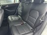 USED 2015 65 MERCEDES-BENZ A-CLASS 1.5 A180 CDI Sport Edition Hatchback 5dr Diesel Manual Euro 6 (s/s) (109 ps) &pound;20 Tax, Reversing Camera, Satellite Navigation