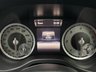 USED 2015 65 MERCEDES-BENZ A-CLASS 1.5 A180 CDI Sport Edition Hatchback 5dr Diesel Manual Euro 6 (s/s) (109 ps) &pound;20 Tax, Reversing Camera, Satellite Navigation