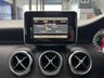 USED 2015 65 MERCEDES-BENZ A-CLASS 1.5 A180 CDI Sport Edition Hatchback 5dr Diesel Manual Euro 6 (s/s) (109 ps) &pound;20 Tax, Reversing Camera, Satellite Navigation