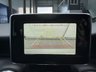 USED 2015 65 MERCEDES-BENZ A-CLASS 1.5 A180 CDI Sport Edition Hatchback 5dr Diesel Manual Euro 6 (s/s) (109 ps) &pound;20 Tax, Reversing Camera, Satellite Navigation