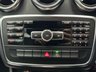 USED 2015 65 MERCEDES-BENZ A-CLASS 1.5 A180 CDI Sport Edition Hatchback 5dr Diesel Manual Euro 6 (s/s) (109 ps) &pound;20 Tax, Reversing Camera, Satellite Navigation