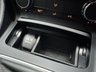 USED 2015 65 MERCEDES-BENZ A-CLASS 1.5 A180 CDI Sport Edition Hatchback 5dr Diesel Manual Euro 6 (s/s) (109 ps) &pound;20 Tax, Reversing Camera, Satellite Navigation