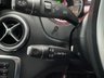 USED 2015 65 MERCEDES-BENZ A-CLASS 1.5 A180 CDI Sport Edition Hatchback 5dr Diesel Manual Euro 6 (s/s) (109 ps) &pound;20 Tax, Reversing Camera, Satellite Navigation