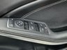 USED 2015 65 MERCEDES-BENZ A-CLASS 1.5 A180 CDI Sport Edition Hatchback 5dr Diesel Manual Euro 6 (s/s) (109 ps) &pound;20 Tax, Reversing Camera, Satellite Navigation