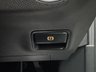 USED 2015 65 MERCEDES-BENZ A-CLASS 1.5 A180 CDI Sport Edition Hatchback 5dr Diesel Manual Euro 6 (s/s) (109 ps) &pound;20 Tax, Reversing Camera, Satellite Navigation