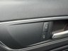 USED 2015 65 MERCEDES-BENZ A-CLASS 1.5 A180 CDI Sport Edition Hatchback 5dr Diesel Manual Euro 6 (s/s) (109 ps) &pound;20 Tax, Reversing Camera, Satellite Navigation